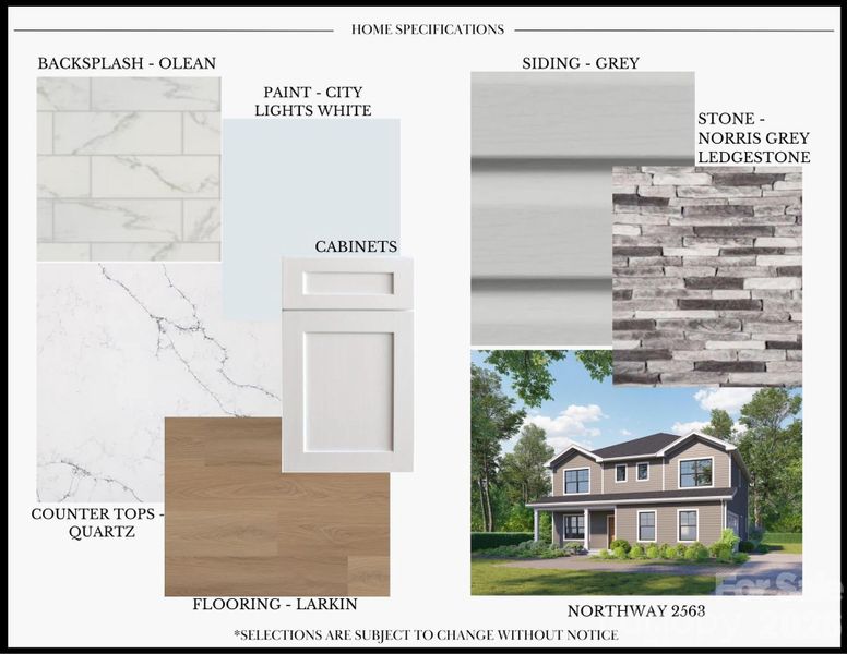 Representative Photo Representative Photo