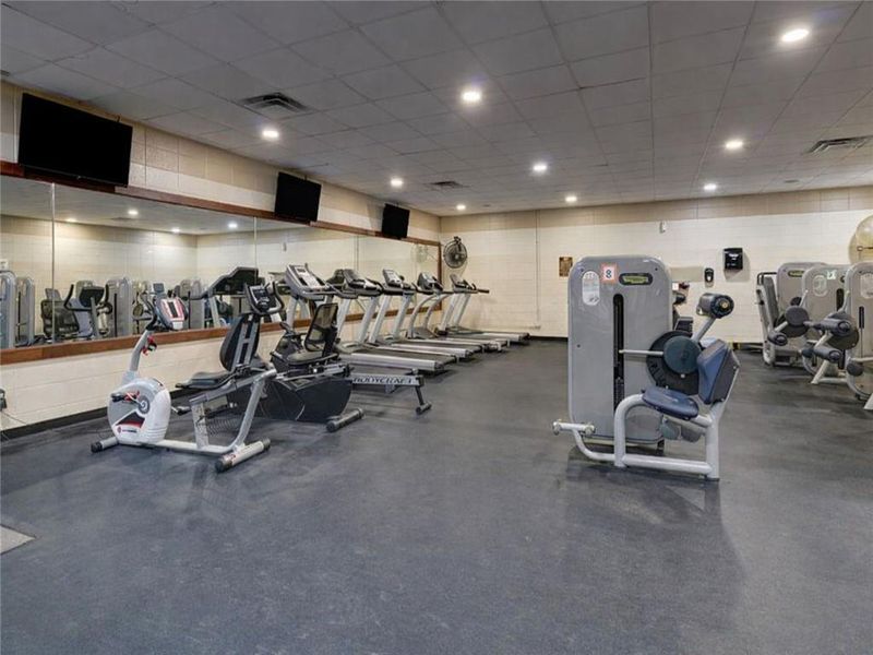 Community amenities in , Ellijay (Image 51). Community amenities in , Ellijay (Image 51).