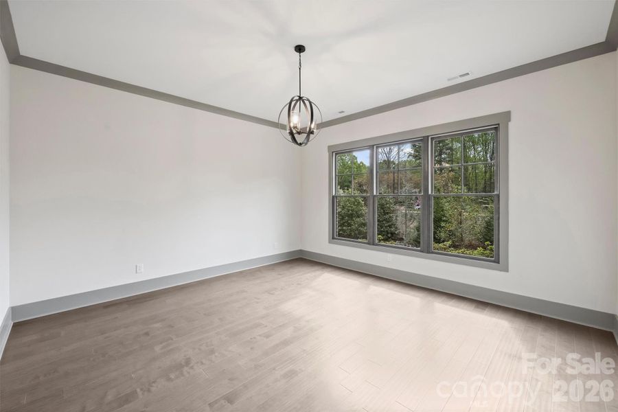 Primary Bedroom Primary Bedroom