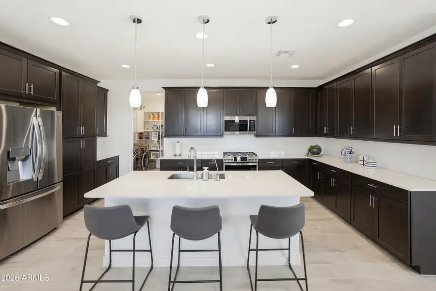 17281 W Via Lindo Ct-15