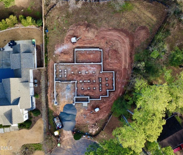 dji_fly_20260107_092148_652_176780194548