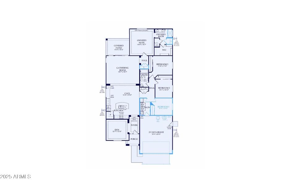 Floor Plan Floor Plan