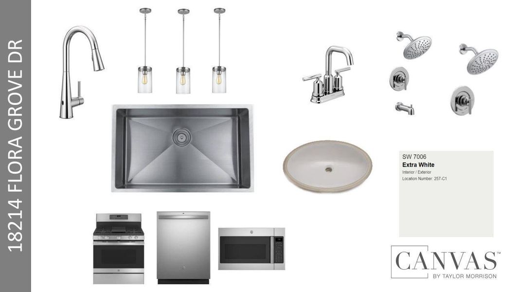 Design Selections. Home is under construction and selections are subject to change. Design Selections. Home is under construction and selections are subject to change.