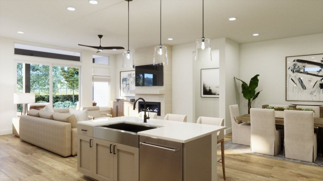 ADD05_PLAN_BANDERA_UT CAM_006 KITCHEN ADD05_PLAN_BANDERA_UT CAM_006 KITCHEN