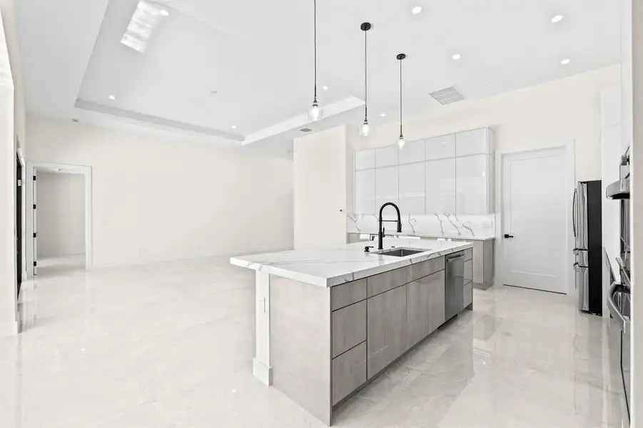 17-web-or-mls-A7405062