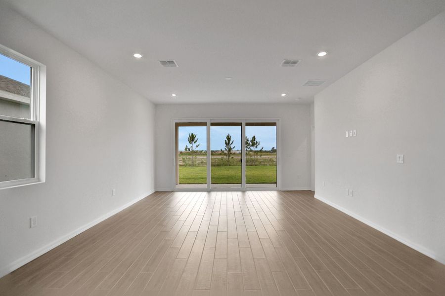 New Home in Parrish, FL.  - Slide 23