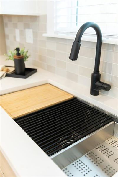 Image 36 of a home in . Image 36 of a home in .