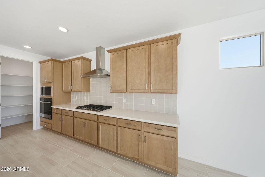 PHX_Tierra Vistoso_Lot 2069_Apple_28788_