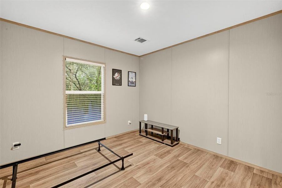 Image 31 of a home in . Image 31 of a home in .