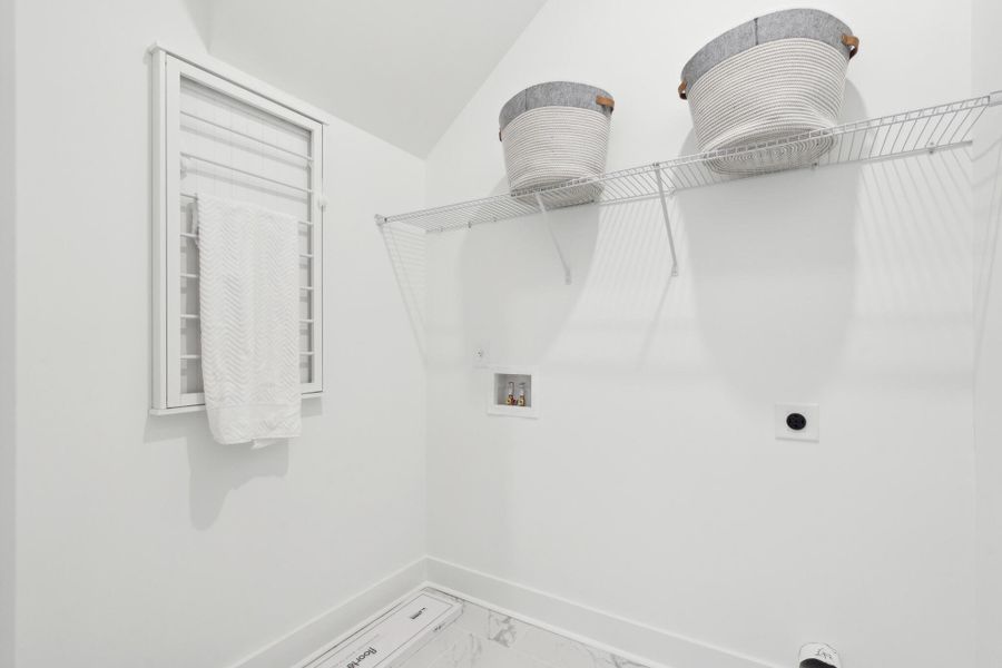 Image 47 of a home in Limehouse Farms: Arbor Collection. Image 47 of a home in Limehouse Farms: Arbor Collection.