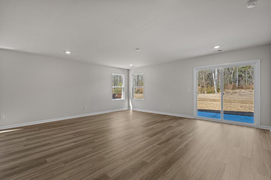 3br New Home in Sunset Beach, NC.  - Slide 13