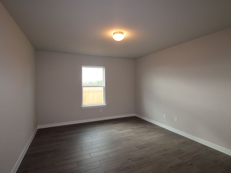 Bedroom Bedroom