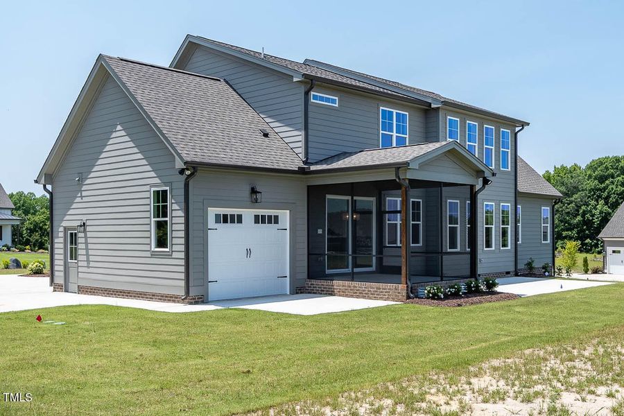 20 Water Willow Ln exteriors-7