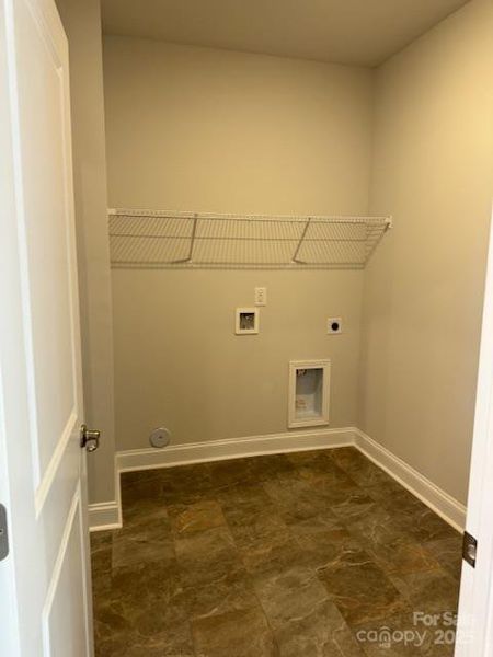 Laundry Room Laundry Room