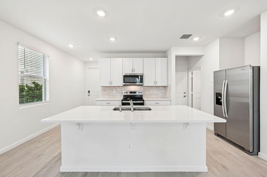 569 Salisbury Cir Fort Pierce (9)