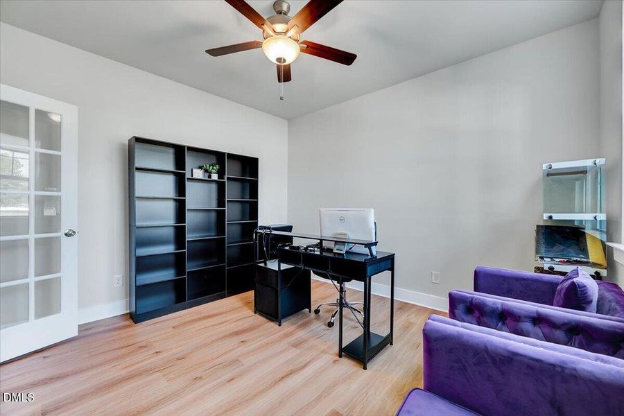 06-7412 Prato Ct-6 06-7412 Prato Ct-6