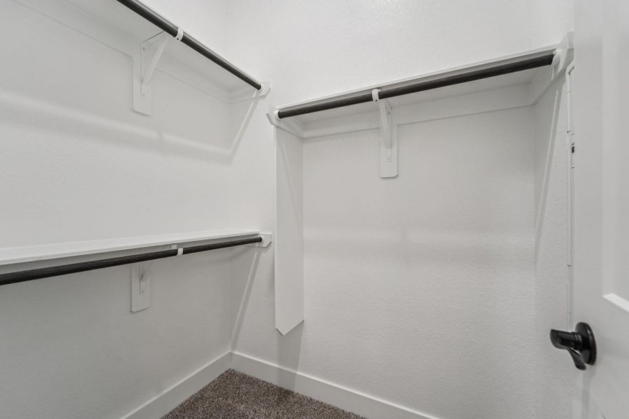 Image 37 of a home in Evergreen. Image 37 of a home in Evergreen.