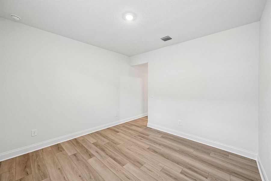 5591 Hampton Park Cir Vero Beach (23) 5591 Hampton Park Cir Vero Beach (23)