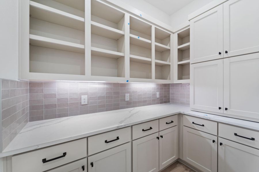 representative photo