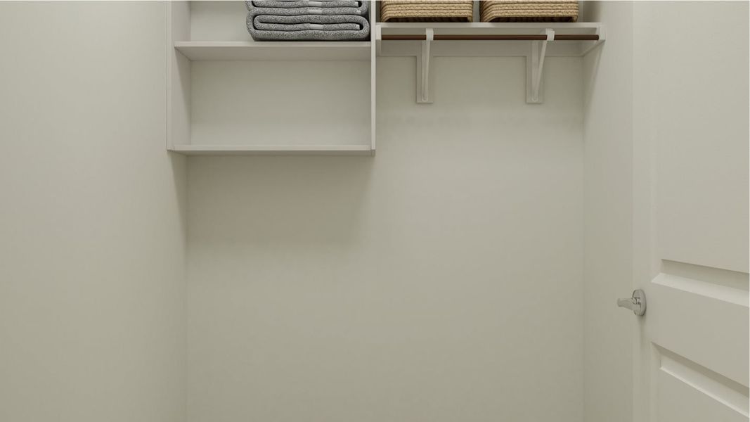 Laundry Room Laundry Room