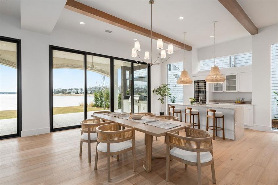 Community amenities in , Malakoff (Image 31).