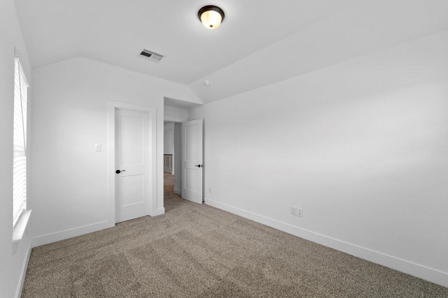 Photos are REPRESENTATIVE of the home /floor plan and are NOT of the actual home. Selections, features, and room options may vary. For more info, contact Chesmar Homes