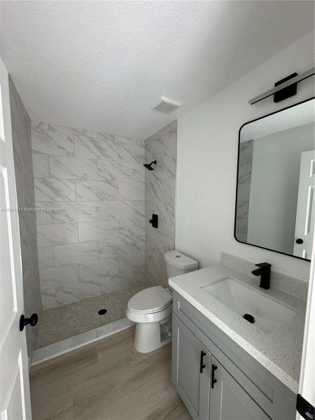 Furnished interior view inside a new home in , Ocala (Image 7). Furnished interior view inside a new home in , Ocala (Image 7).