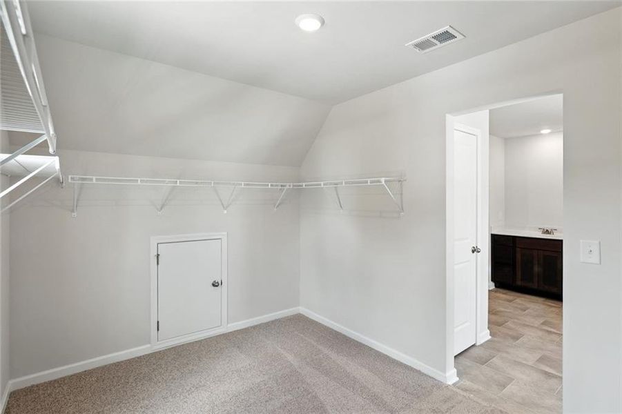 Image 74 of a home in . Image 74 of a home in .