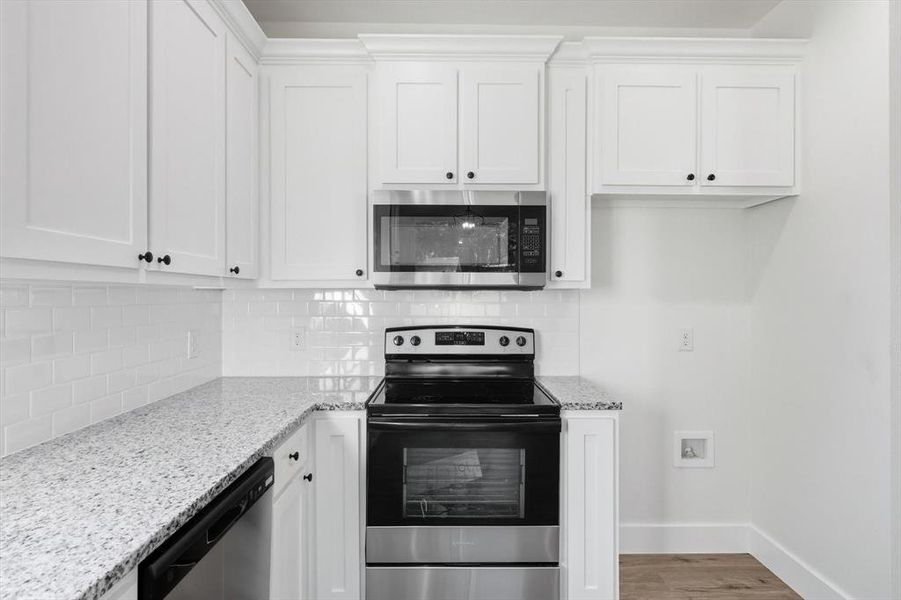 Image 26 of a home in . Image 26 of a home in .