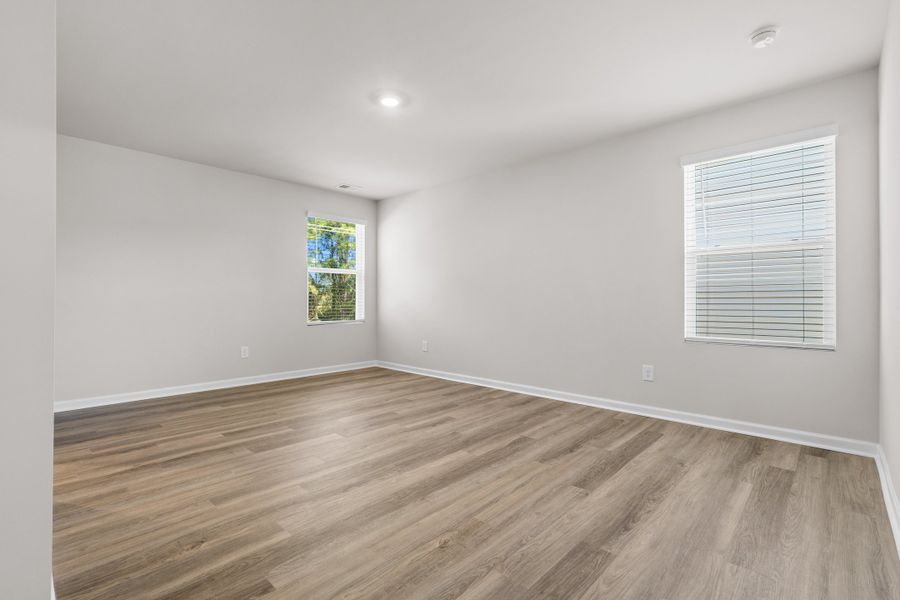 126 Maymont ST NW, Supply, NC.  - Slide 27