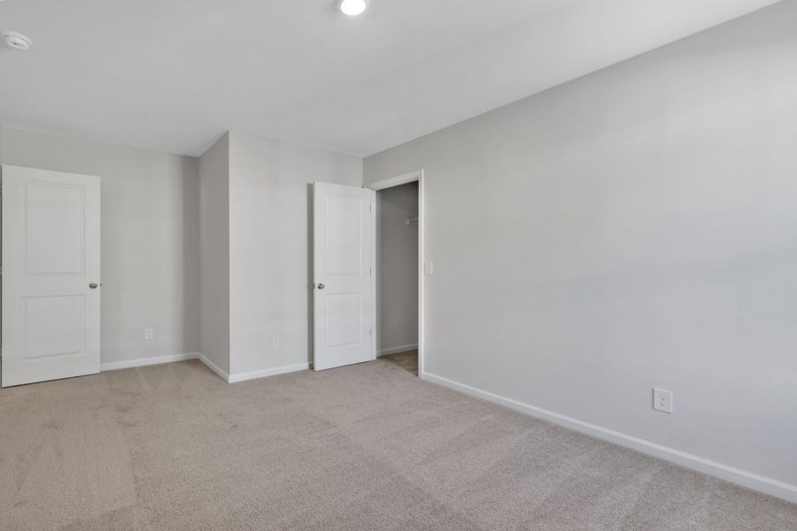 2,297sf New Home in Pooler, GA. - Slide 32 2,297sf New Home in Pooler, GA. - Slide 32