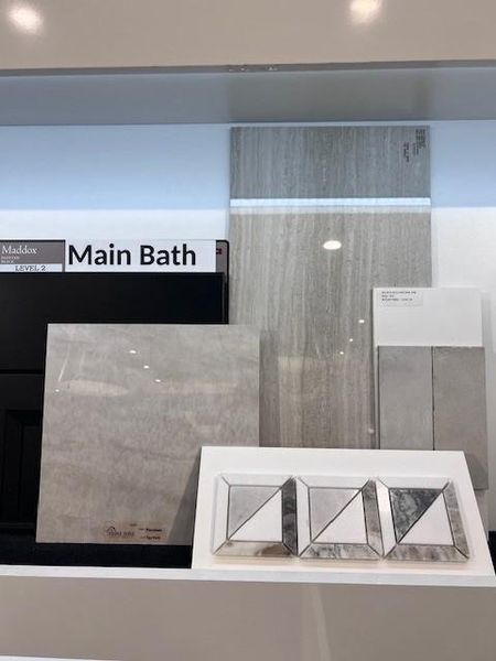 Image 7 of a home in Bridgeland 45', 50', 70'. Image 7 of a home in Bridgeland 45', 50', 70'.