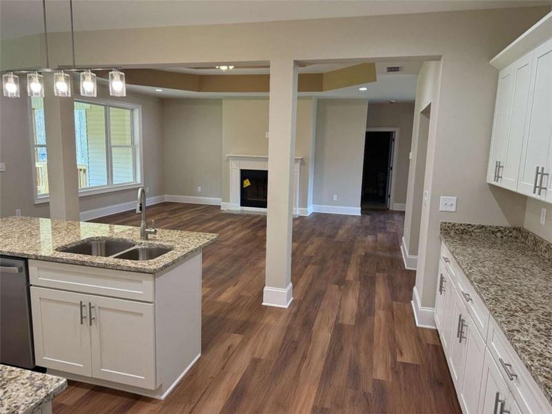 Image 52 of a home in .