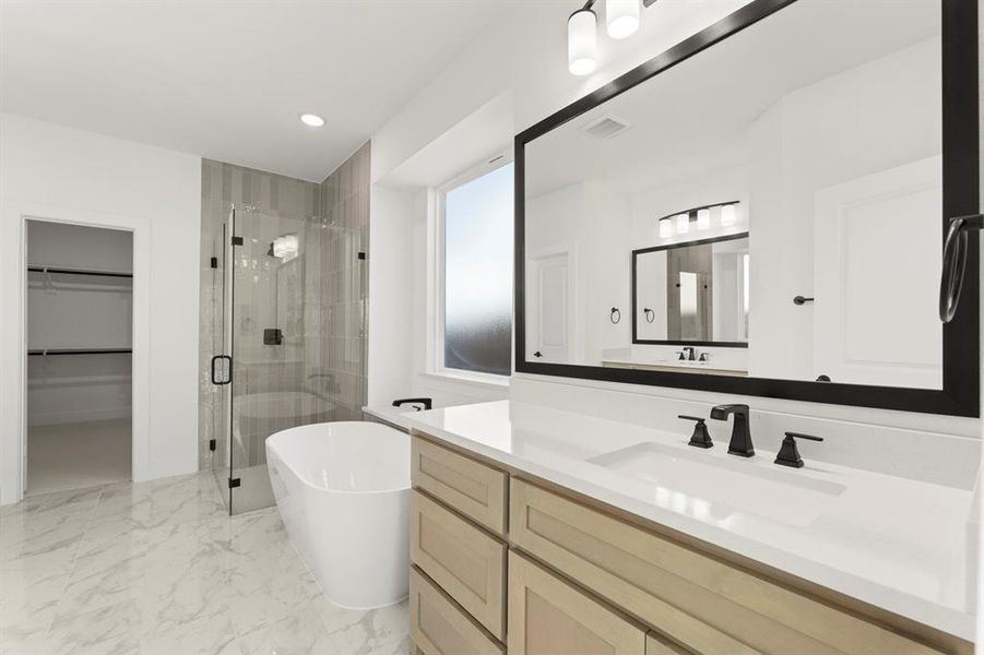 16_17. 1721 Silla - Bath