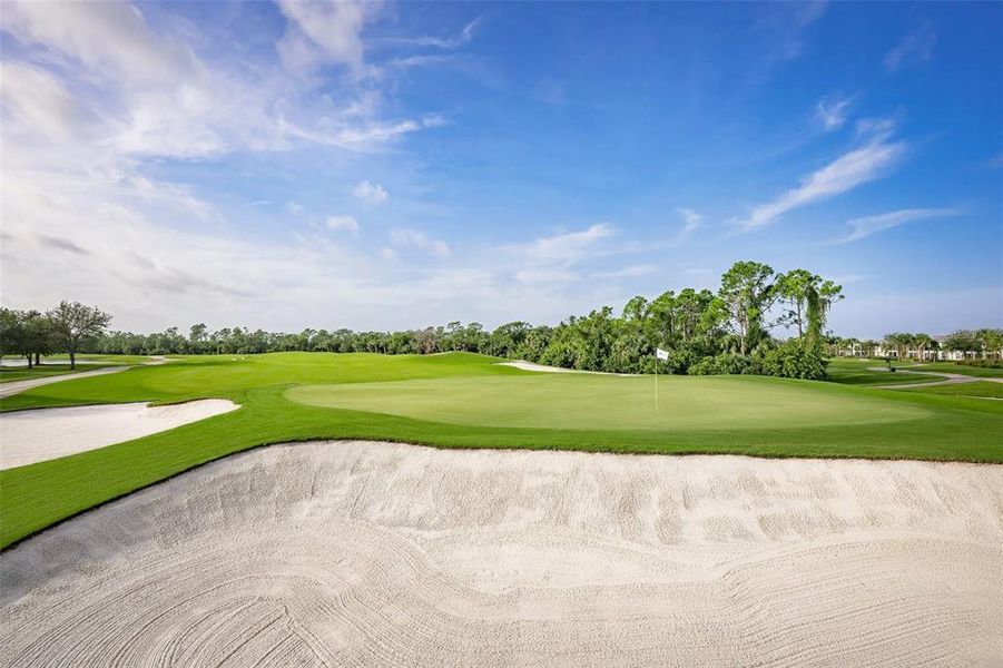 Natural landscape and outdoor views near in Punta Gorda (Image 45). Natural landscape and outdoor views near in Punta Gorda (Image 45).