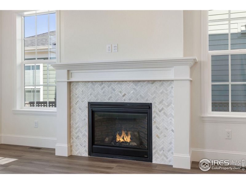 Image 38 of a home in Westerly.