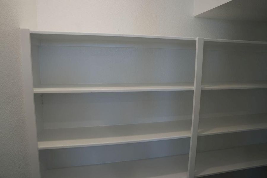 Image 21 of a home in . Image 21 of a home in .