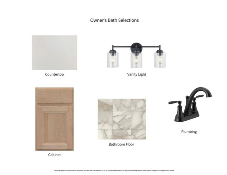 Sample of building materials used in homes in Twin Lakes, Hoschton (Image 3). Sample of building materials used in homes in Twin Lakes, Hoschton (Image 3).