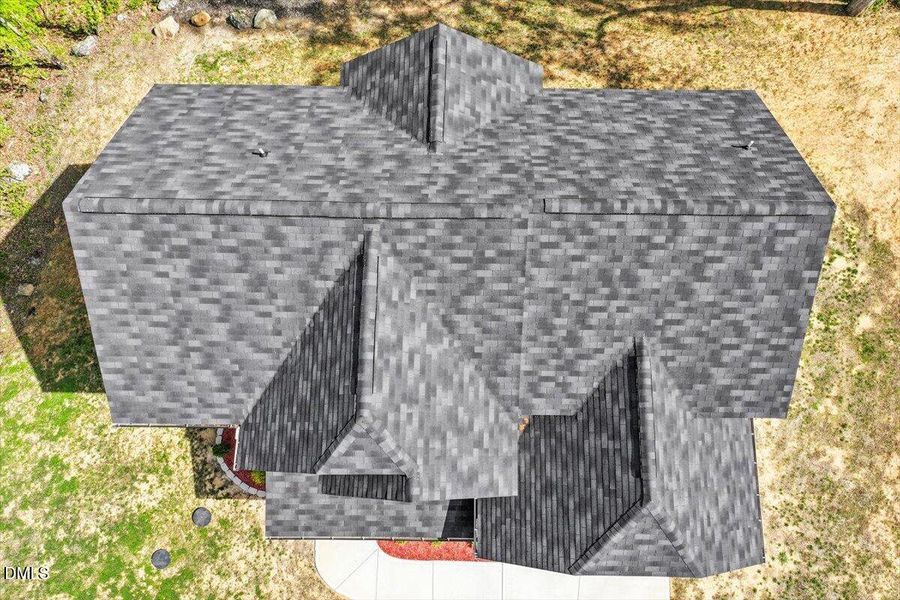 28-115 Pedestal Ct [2958683]_28