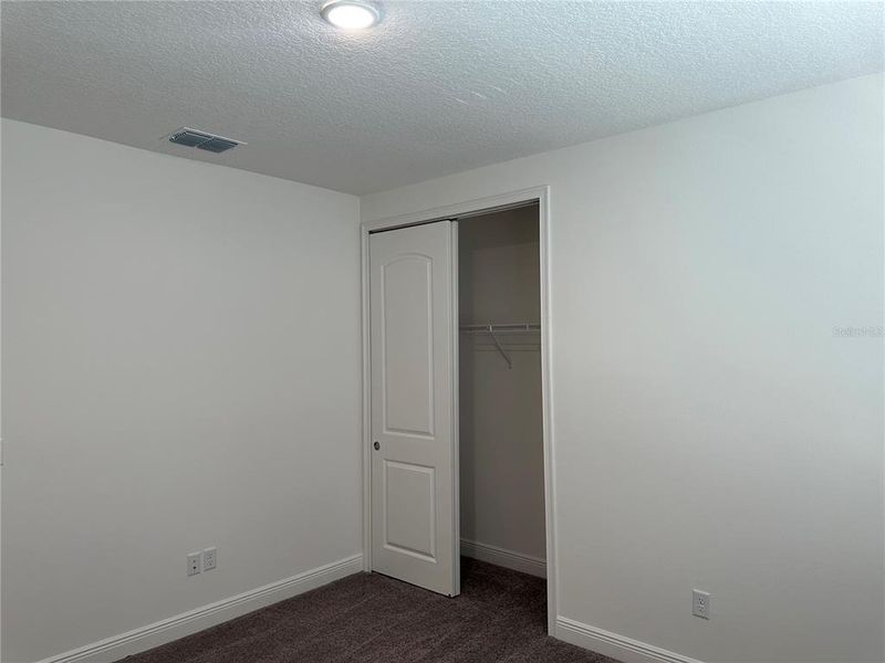 Spacious, unfurnished interior of a new home in , St. Cloud (Image 16). Spacious, unfurnished interior of a new home in , St. Cloud (Image 16).