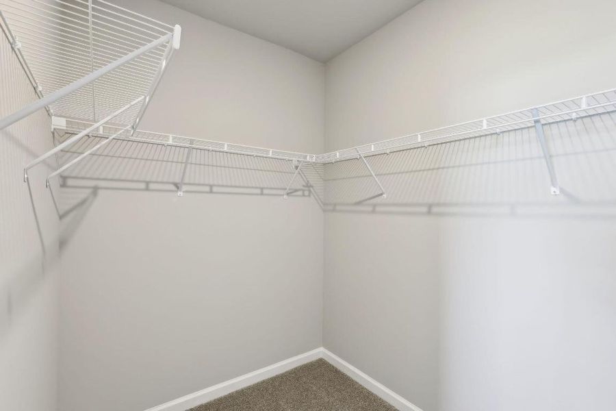 5430 Hampton Park Cir Vero Beach (25)