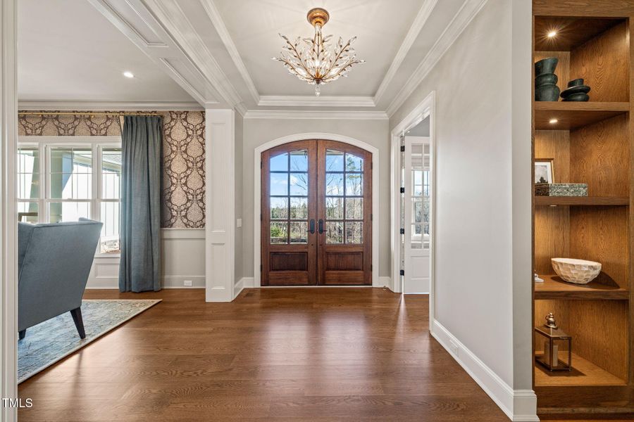 3-web-or-mls-DSC08183