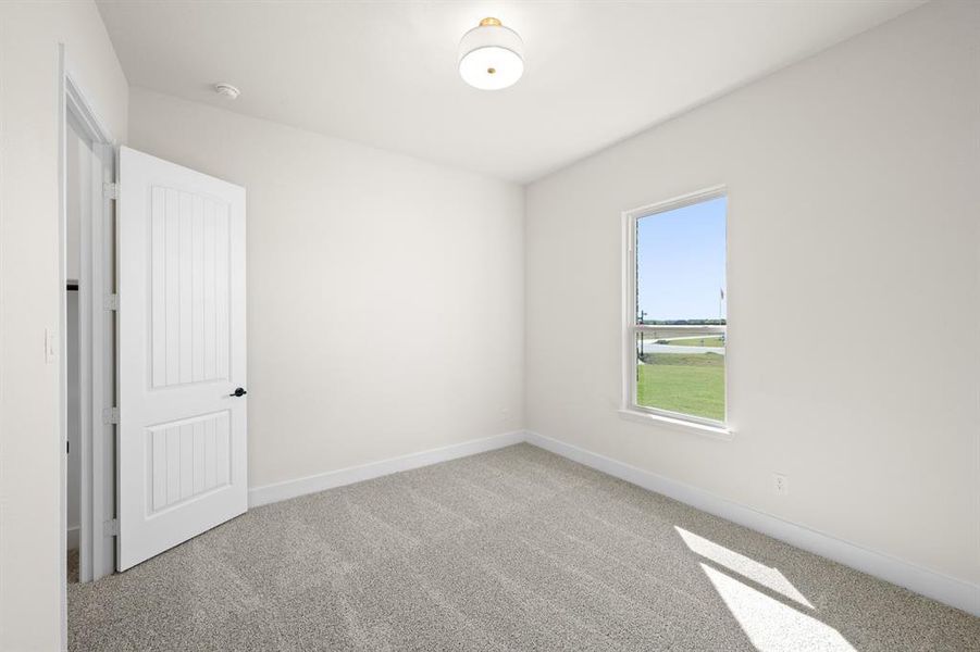 117 Aiden- Bedroom-8928 117 Aiden- Bedroom-8928