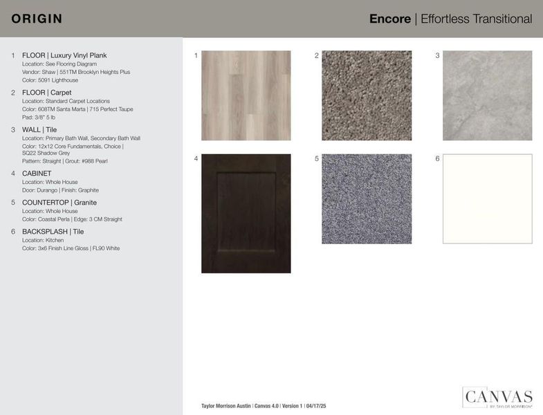 119 Betsy Road design selections! This home is currently under construction and selections are subject to change. 119 Betsy Road design selections! This home is currently under construction and selections are subject to change.