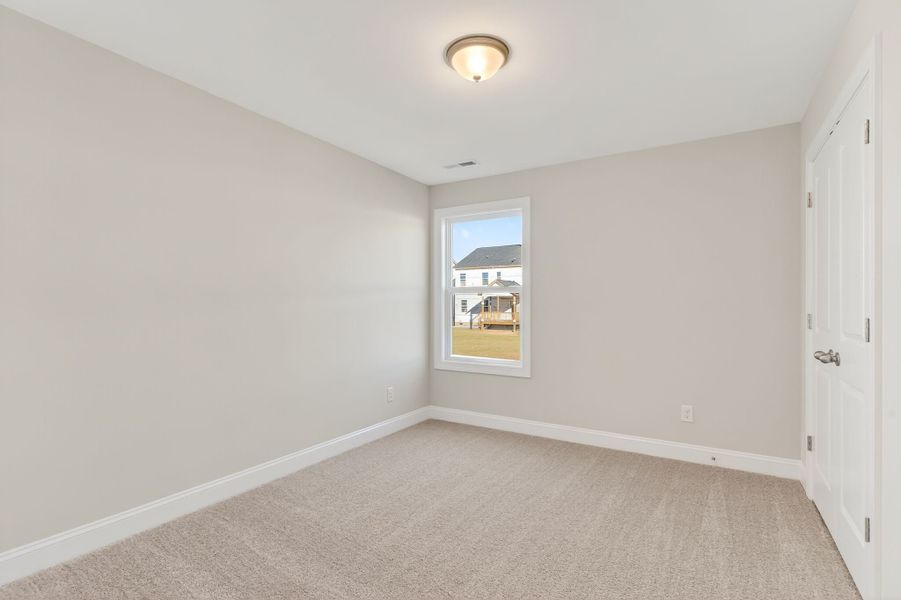 772 Aristocrat Lane, KNIGHTDALE, NC. - Slide 24 772 Aristocrat Lane, KNIGHTDALE, NC. - Slide 24