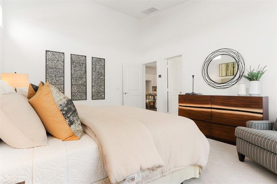 Photo Representative Photo Representative