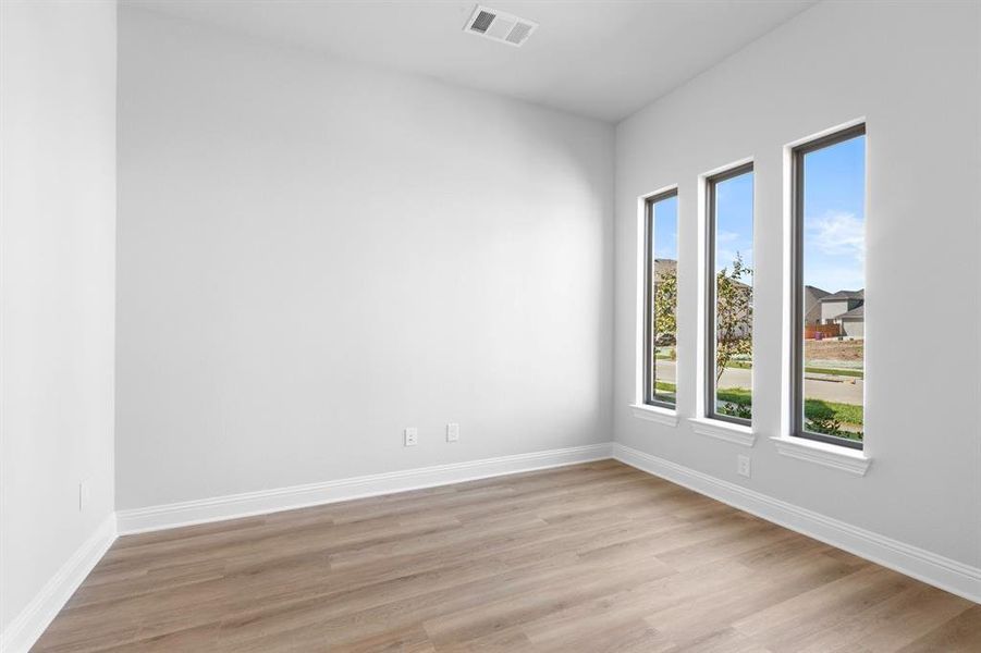 DAL_Cambridge Crossing_Bishop_2828 Holland Court (3)