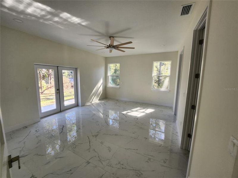 Image 45 of a home in . Image 45 of a home in .