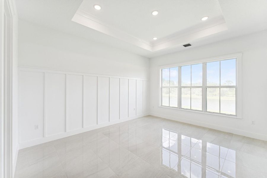 Primary Suite Primary Suite