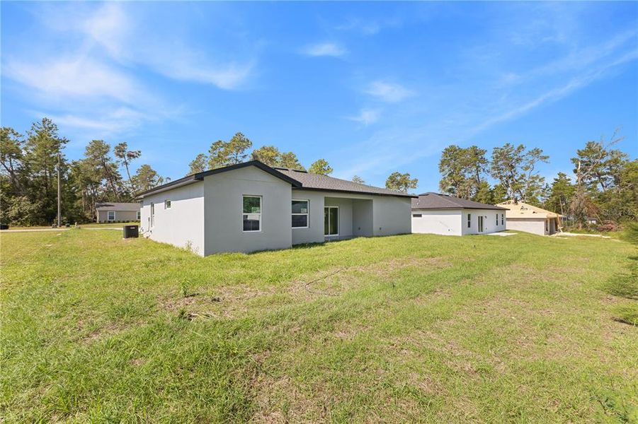 Image 41 of a home in .